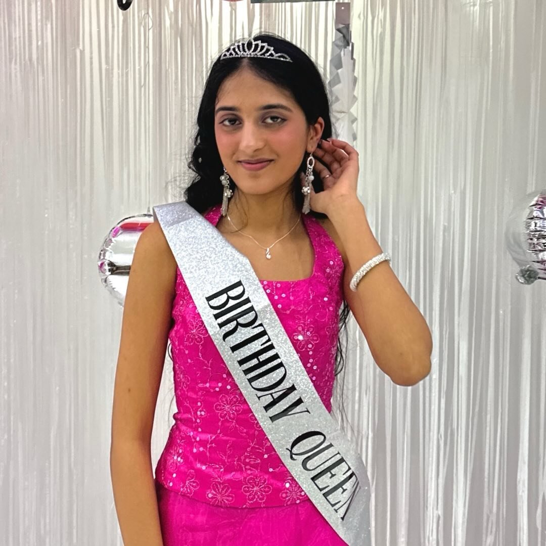 Instagram Profilbild von hrutika_shah
