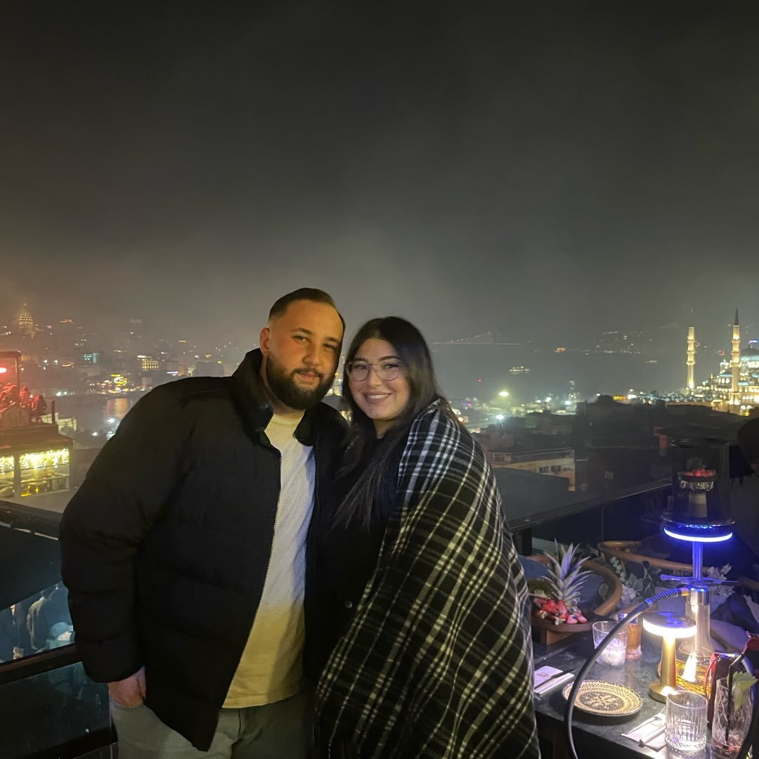 Instagram Profilbild von oez.5252