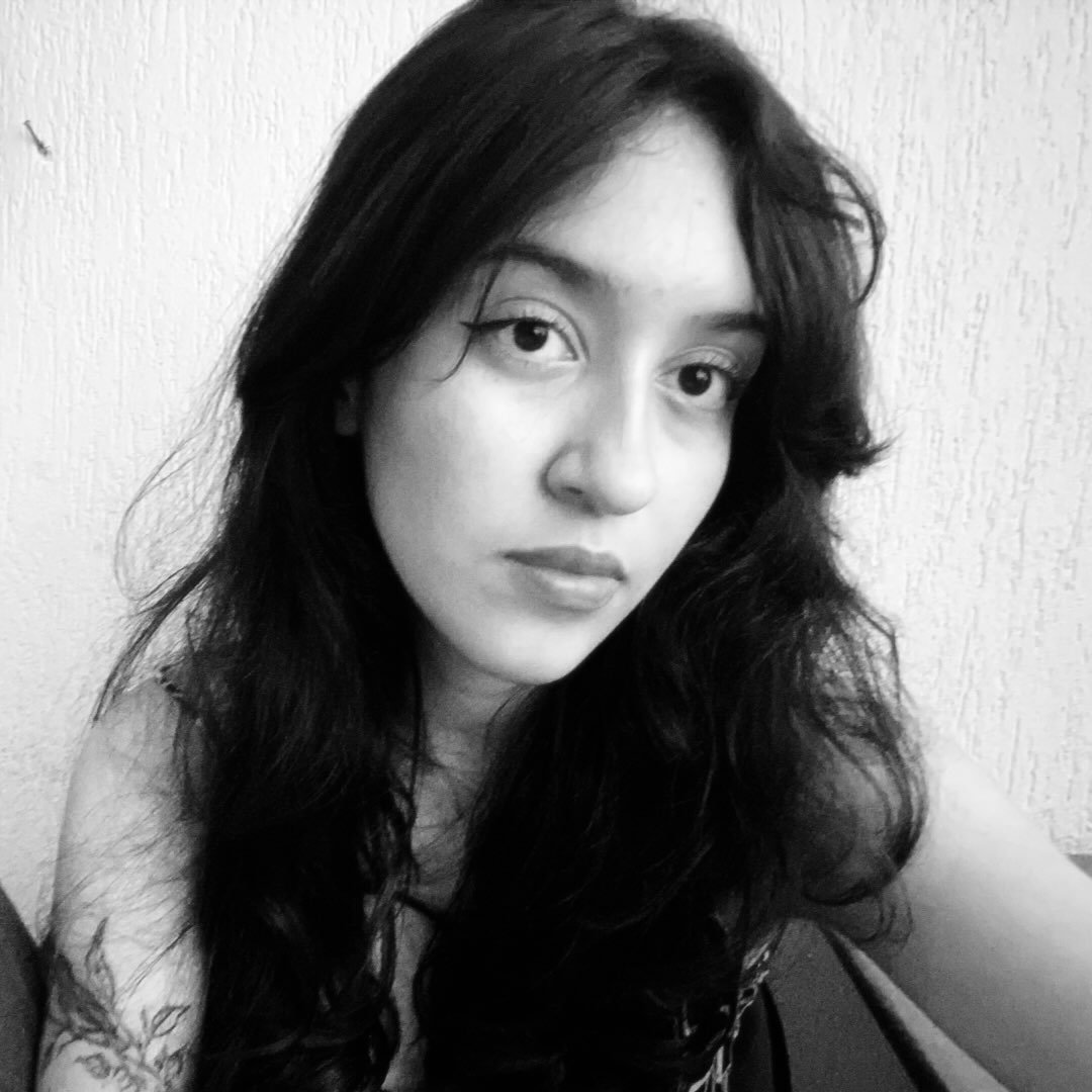 Instagram Profilbild von millyy_camilla