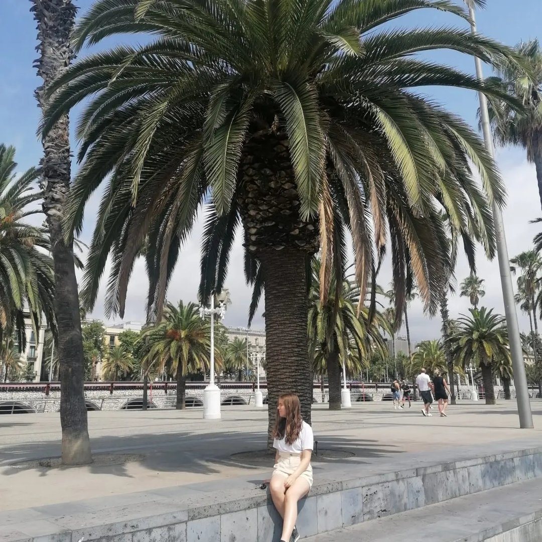 Instagram Profilbild von larissa.smlk
