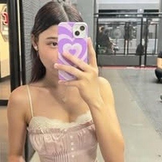 Instagram Profilbild von cutesyy_eyaaa