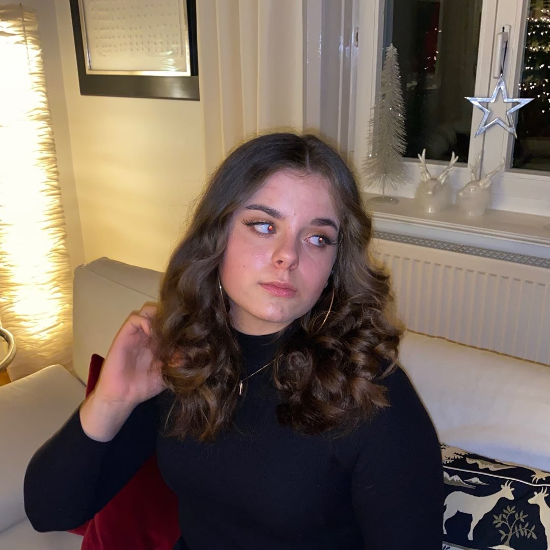 Instagram Profilbild von hannah.c.maier