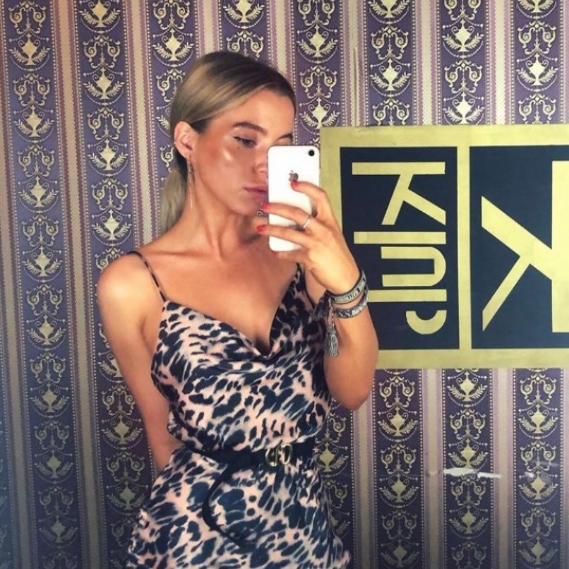 Instagram Profilbild von liinda____