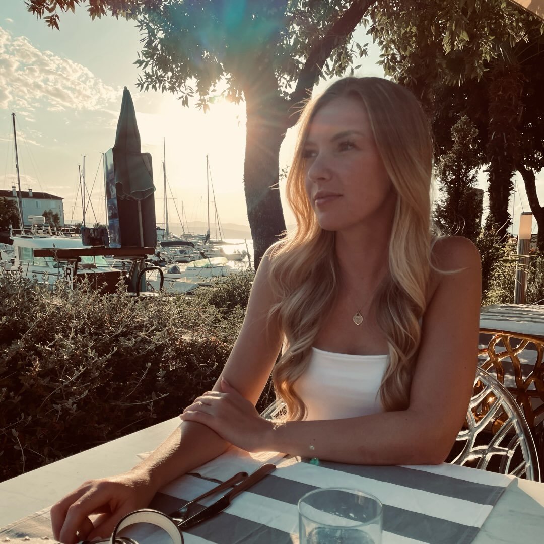 Instagram Profilbild von nataliewnmr
