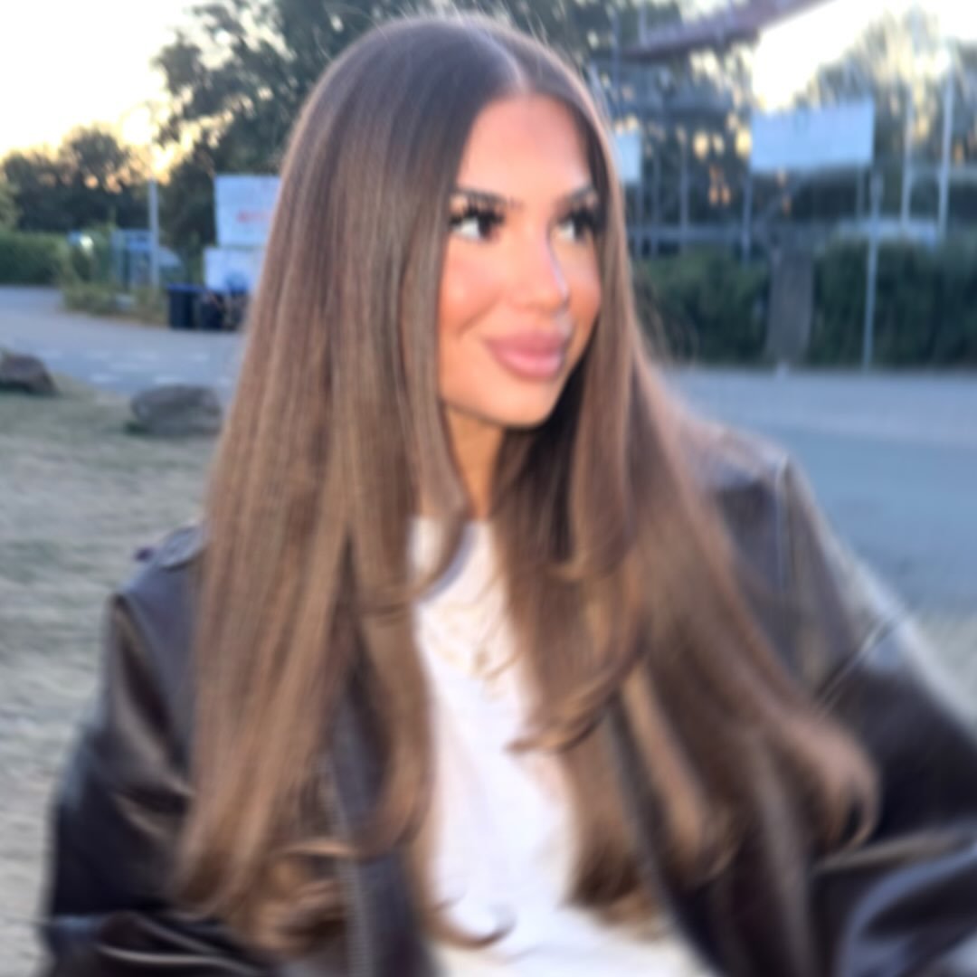 Instagram Profilbild von celine.byn