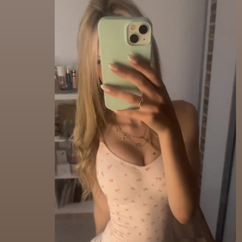 Instagram Profilbild von mxlissa.s