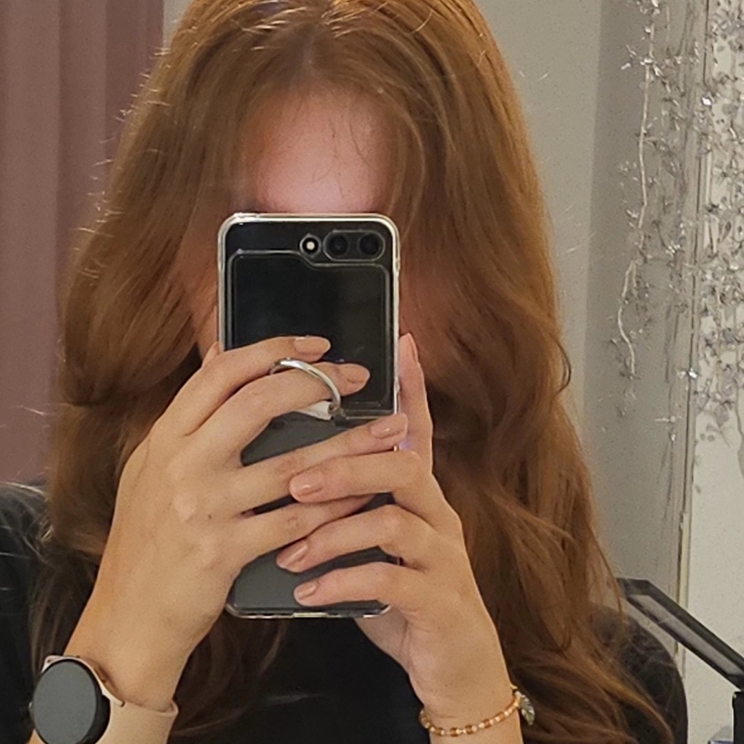 Instagram Profilbild von _viscachas