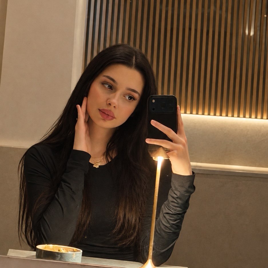 Instagram Profilbild von yanourelainn