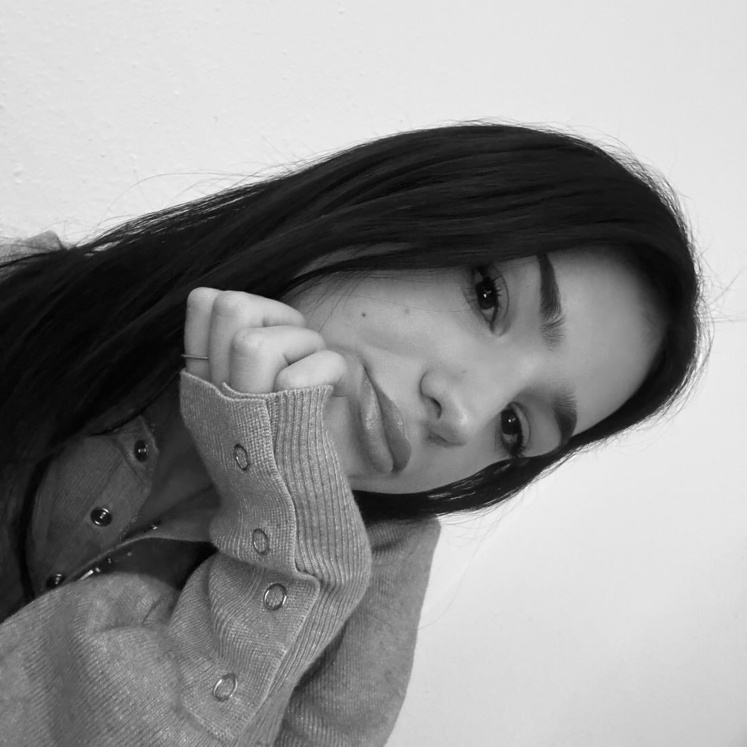 Instagram Profilbild von hamibzh