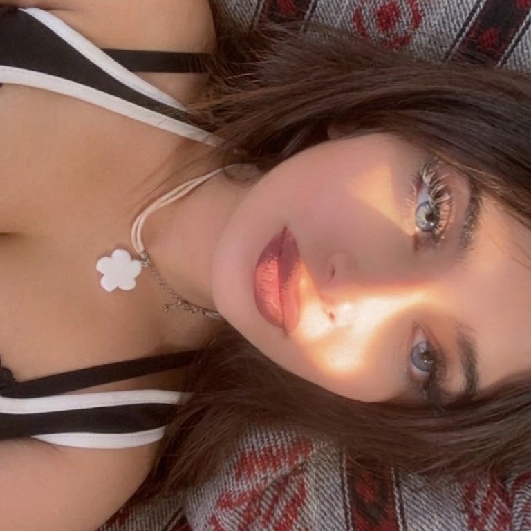 Instagram Profilbild von jojoalshariii