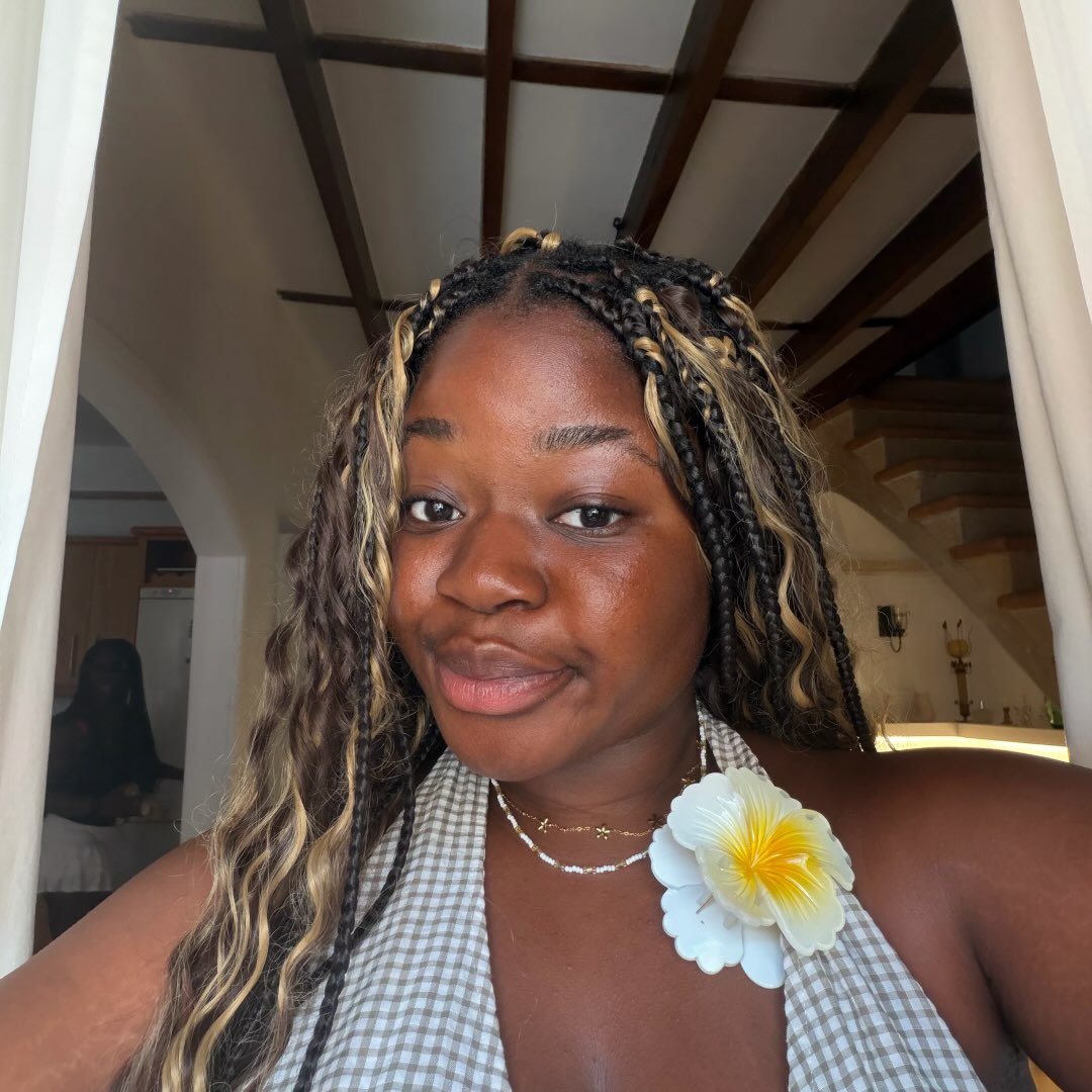 Instagram Profilbild von xcxyxnp