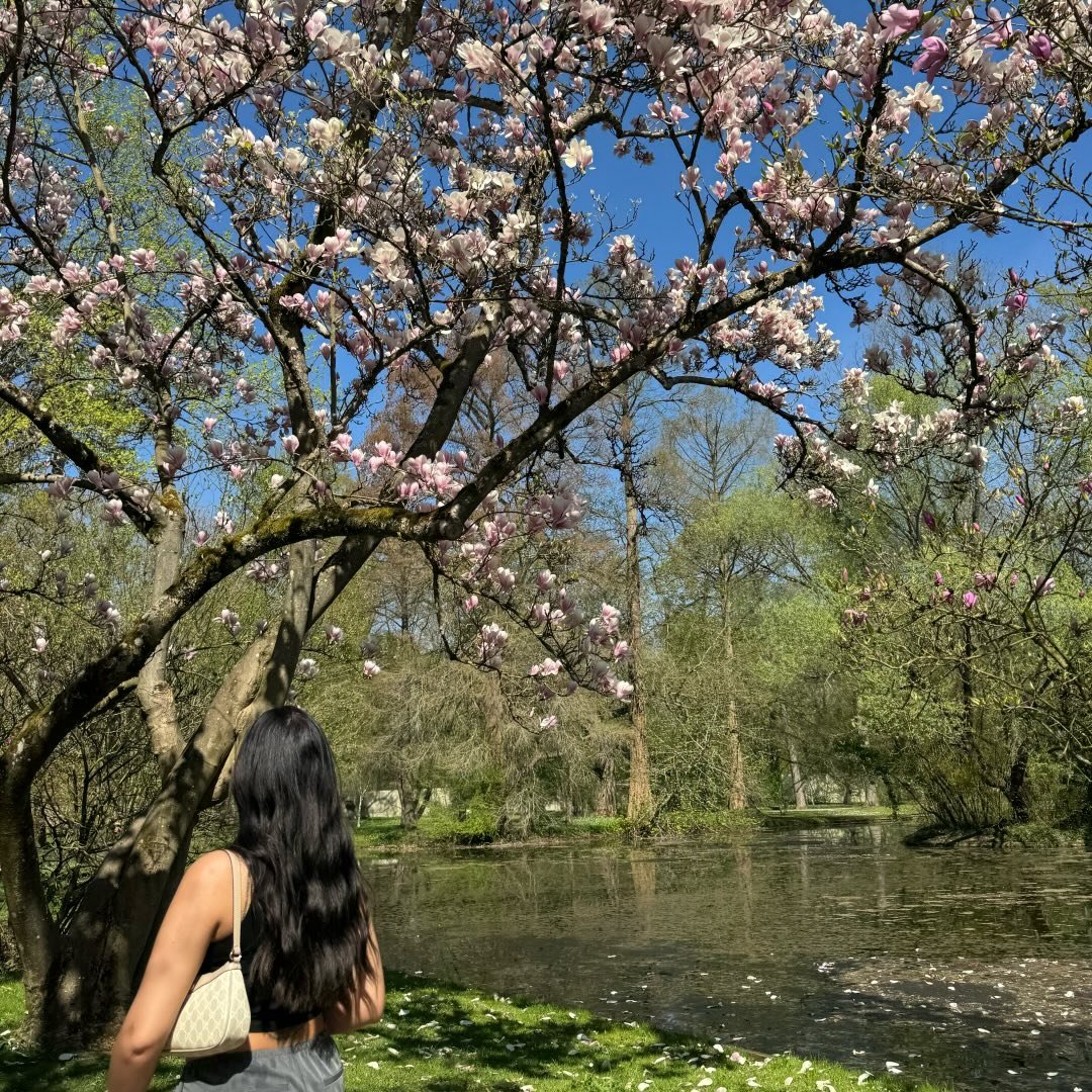 Instagram Profilbild von sonja_valeska