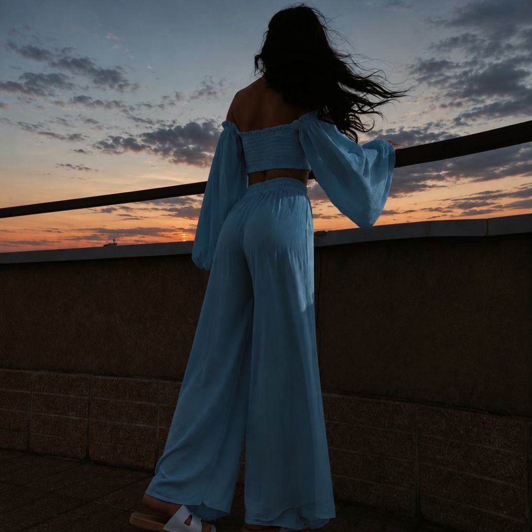 Instagram Profilbild von __chrstn.aa__