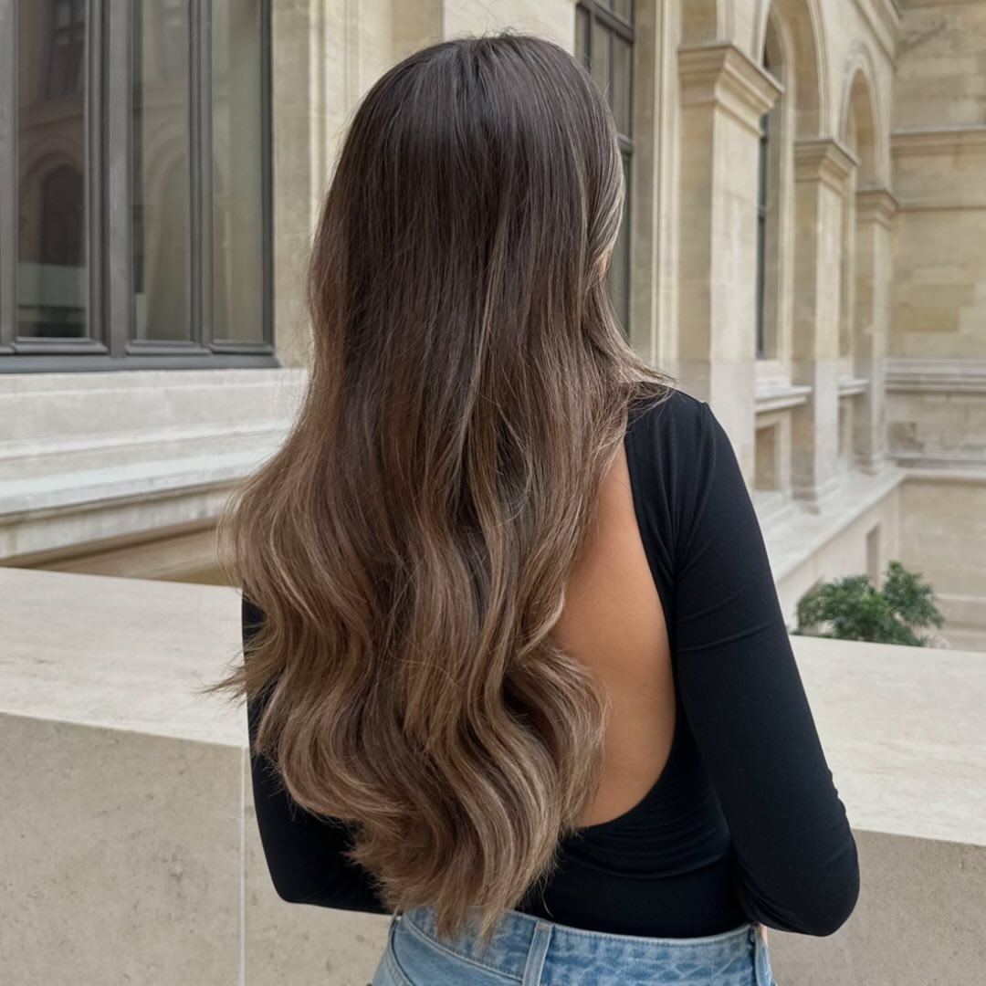 Instagram Profilbild von mx.nina