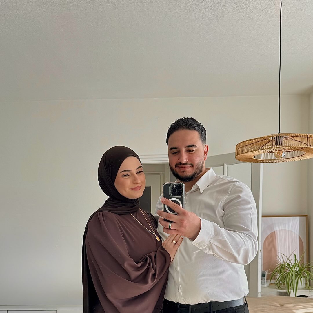 Instagram Profilbild von s.mrrrt