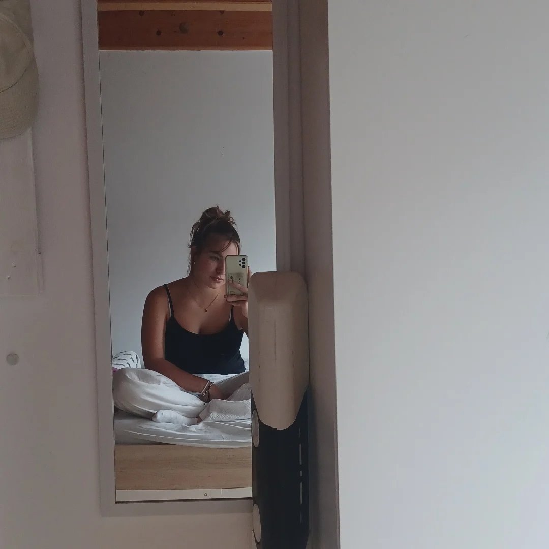 Instagram Profilbild von olii.kvrc