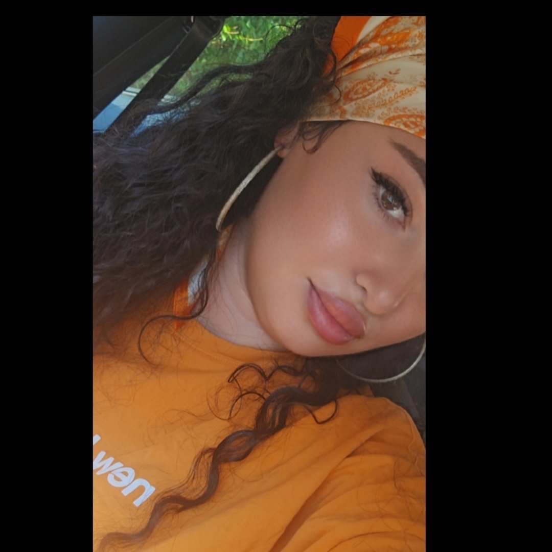 Instagram Profilbild von yadakrouchi