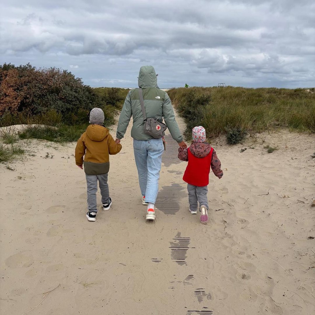 Instagram Profilbild von marleen.koeller
