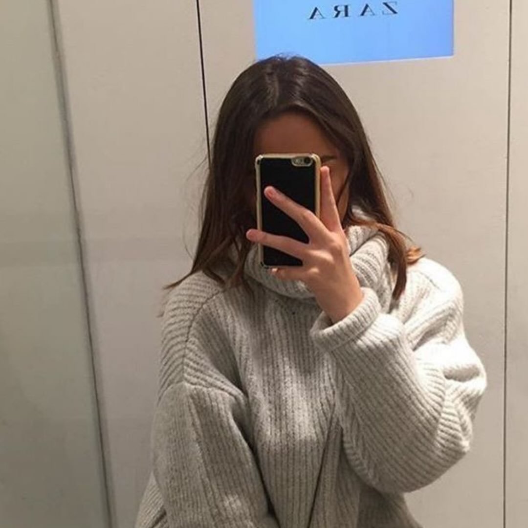 Instagram Profilbild von kelly.xnx