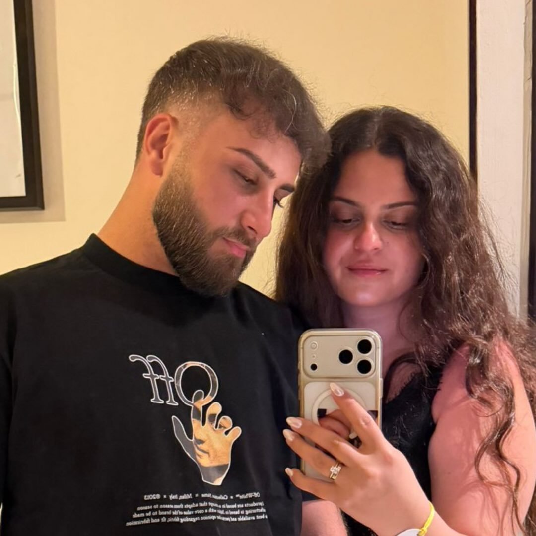 Instagram Profilbild von ereenozc
