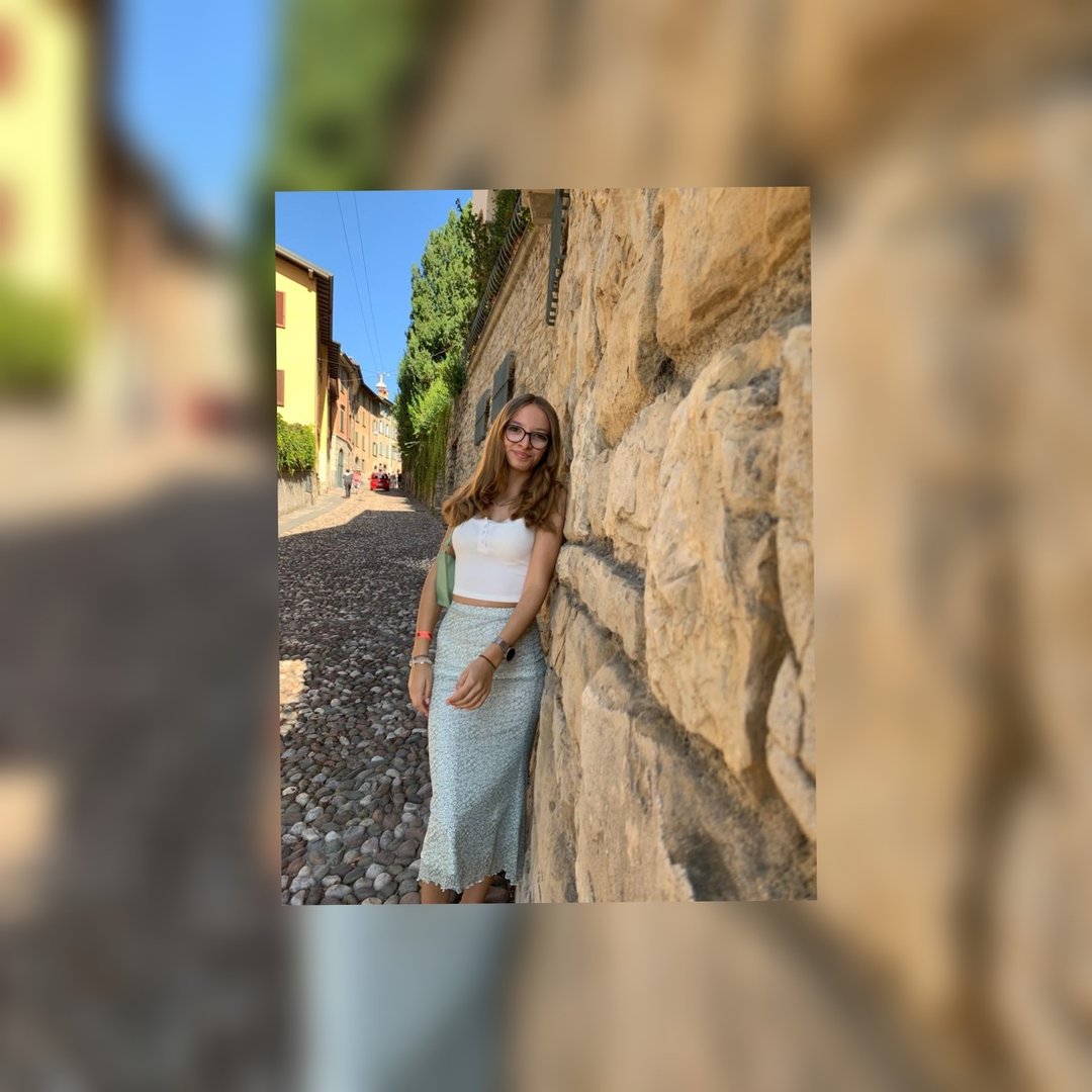 Instagram Profilbild von mara__gr