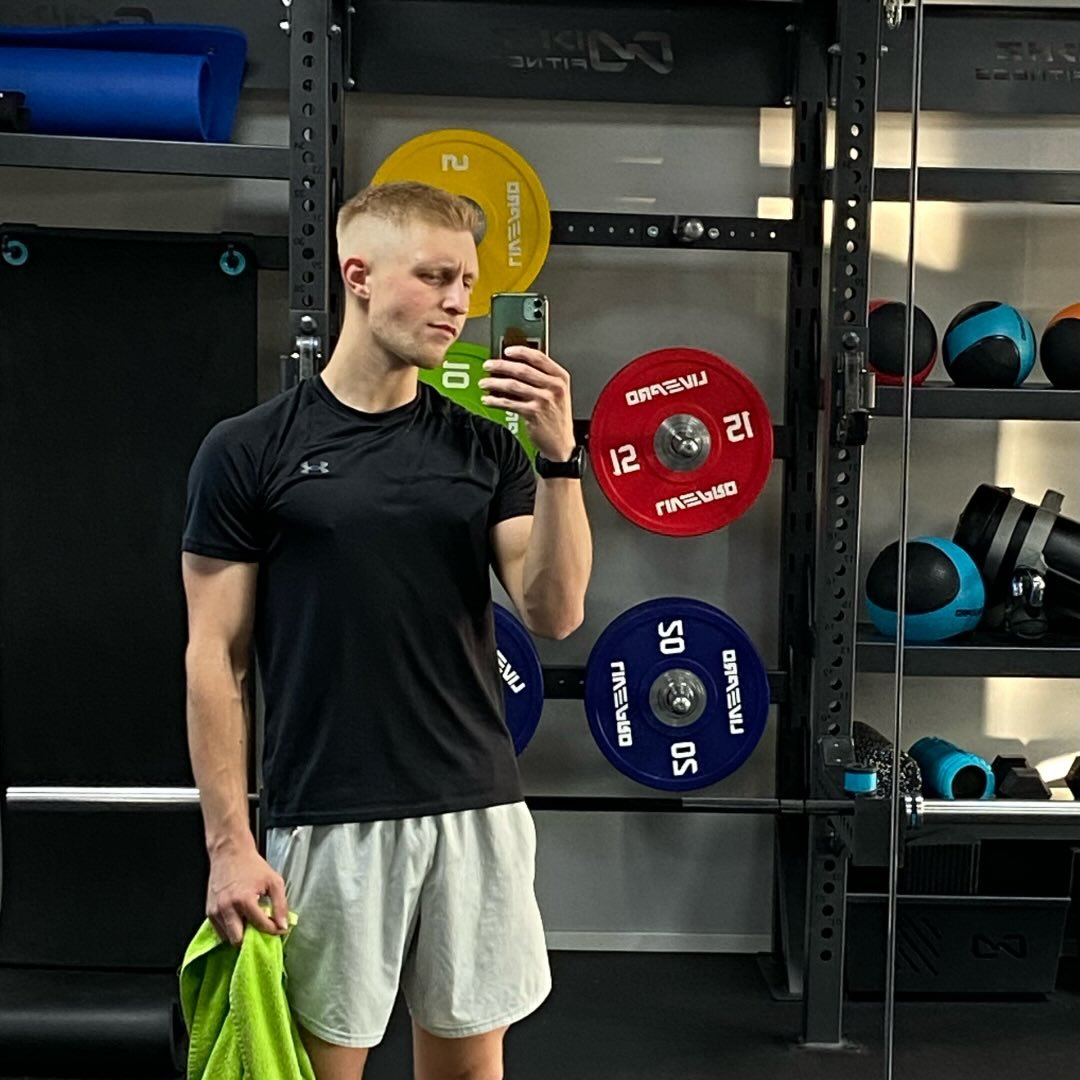 Instagram Profilbild von samuel.b._