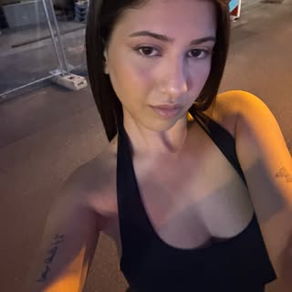 Instagram Profilbild von tequilamitzitronee