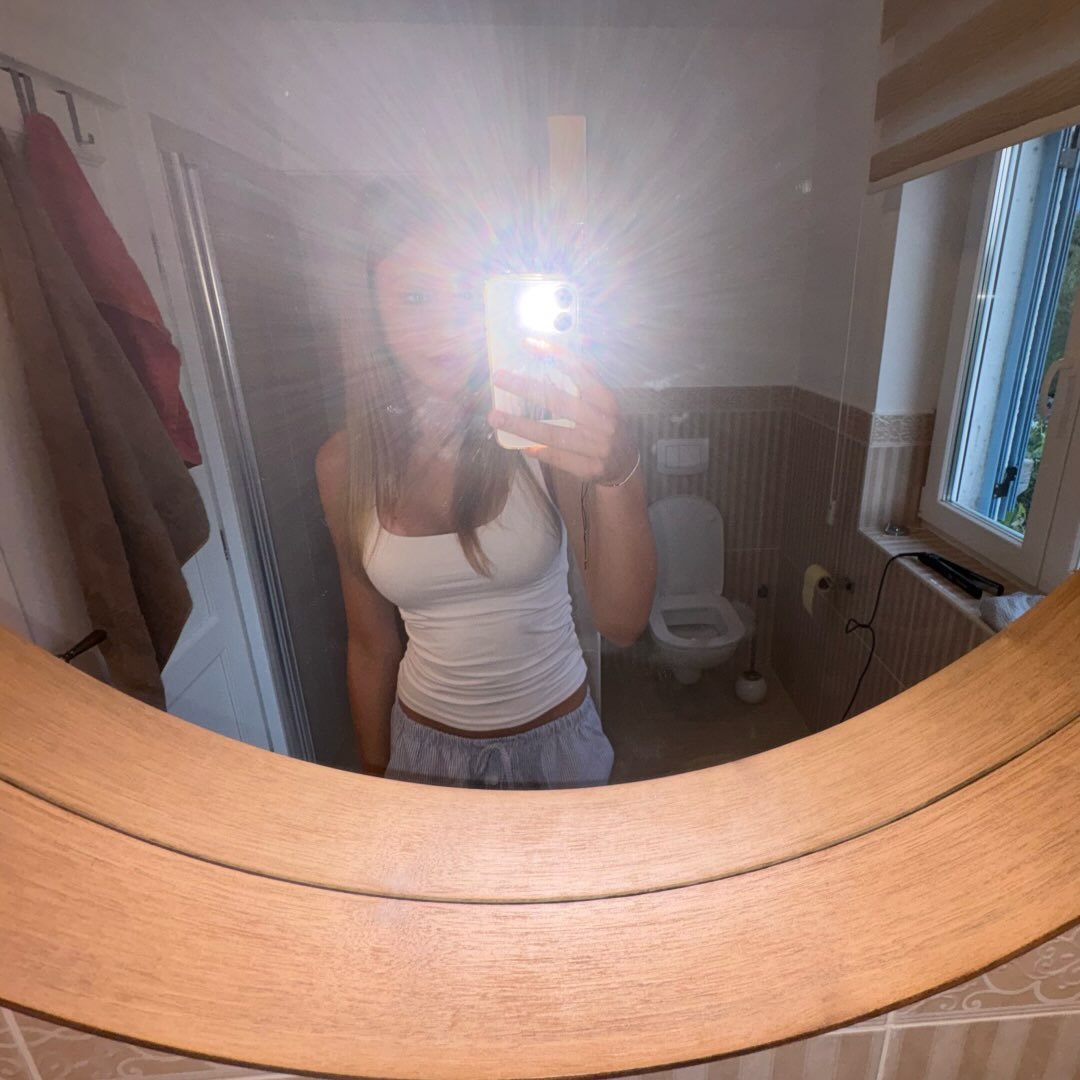 Instagram Profilbild von zala_strasek23
