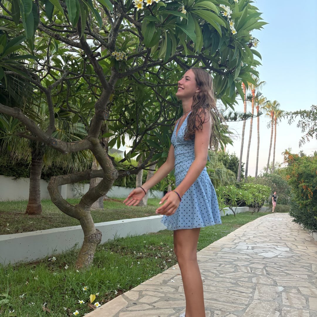 Instagram Profilbild von schr_emily