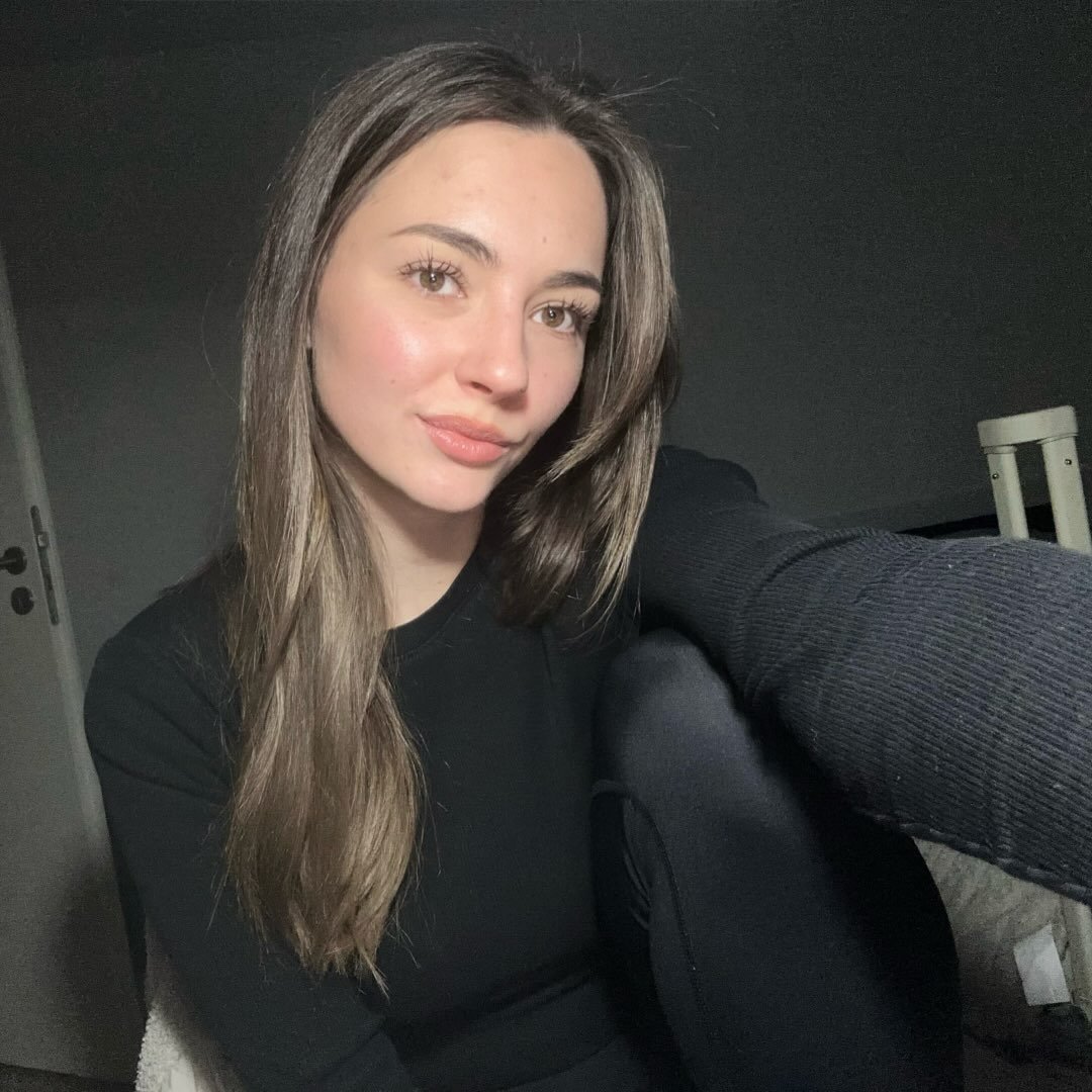 Instagram Profilbild von gwen_stffn