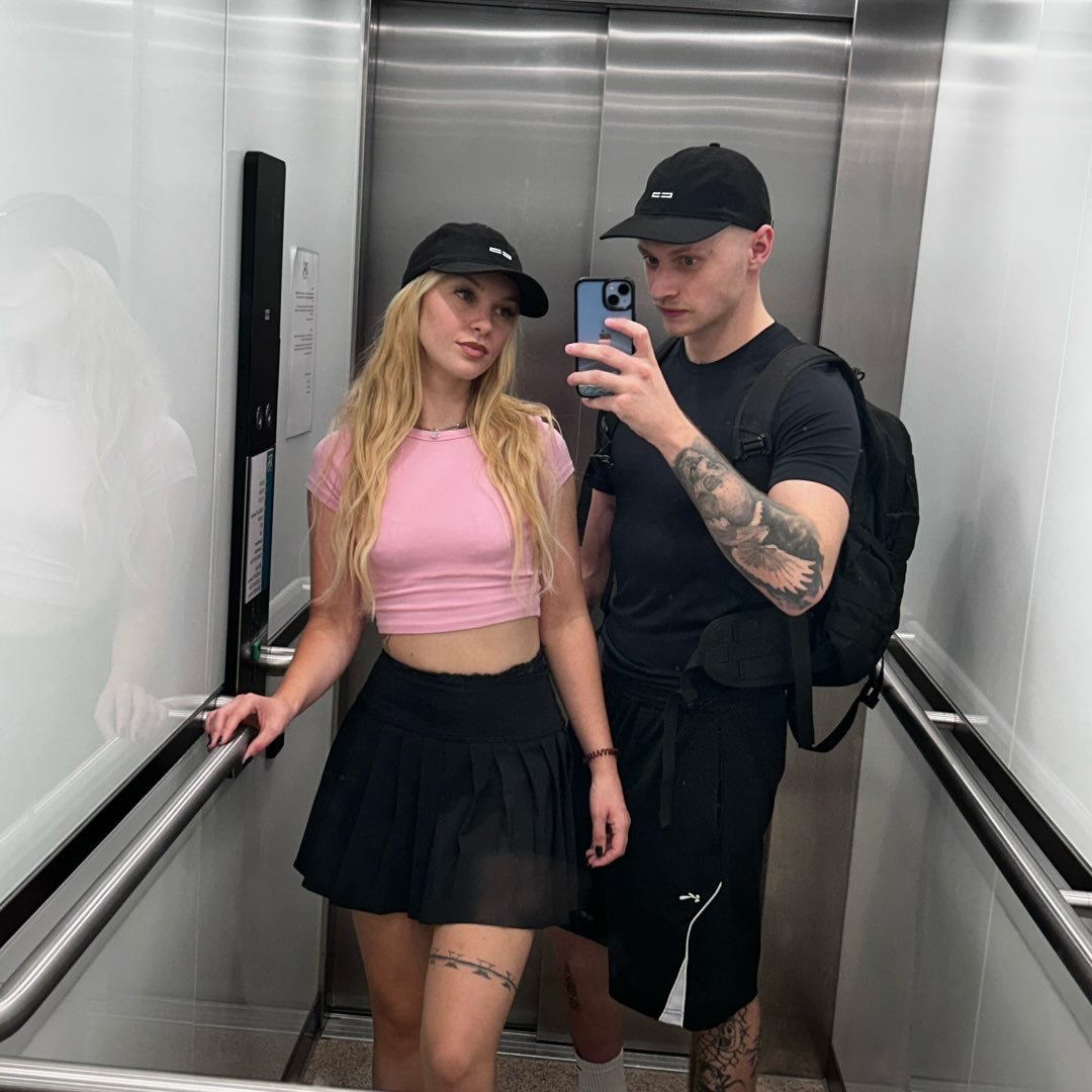 Instagram Profilbild von f___m_k