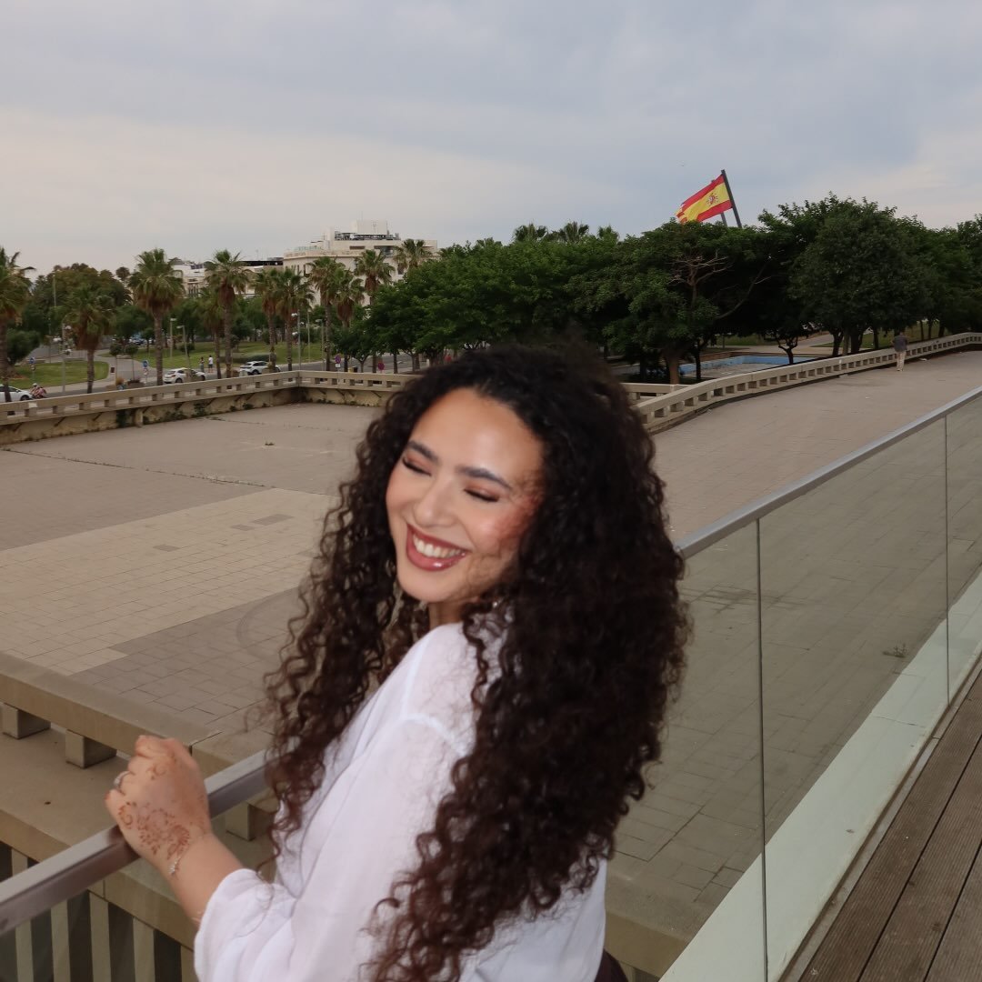 Instagram Profilbild von sarahh031__
