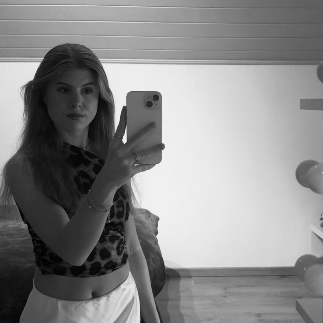Instagram Profilbild von viki.weber