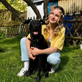 Instagram Profilbild von unterwegsmitjuri