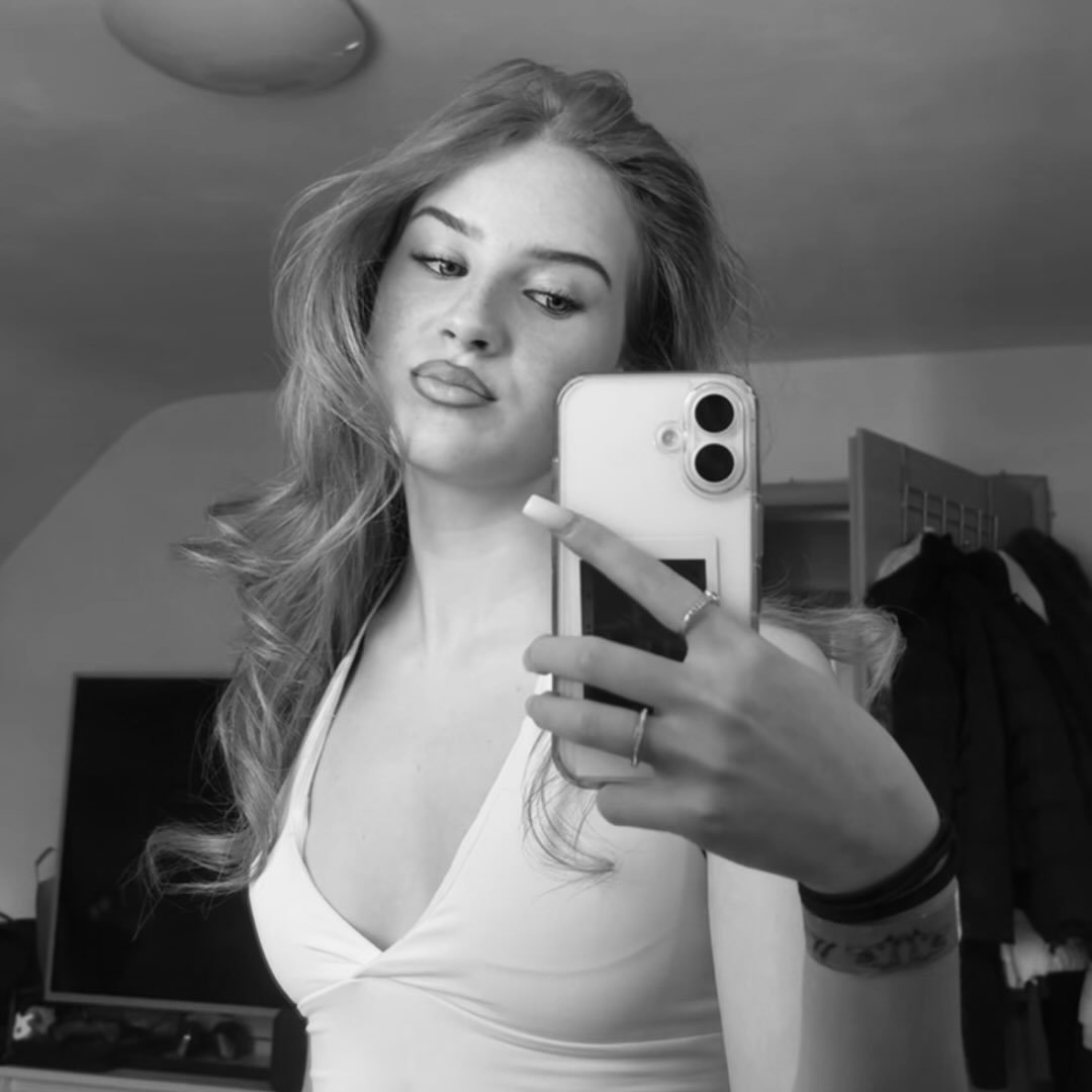 Instagram Profilbild von avx.alysha