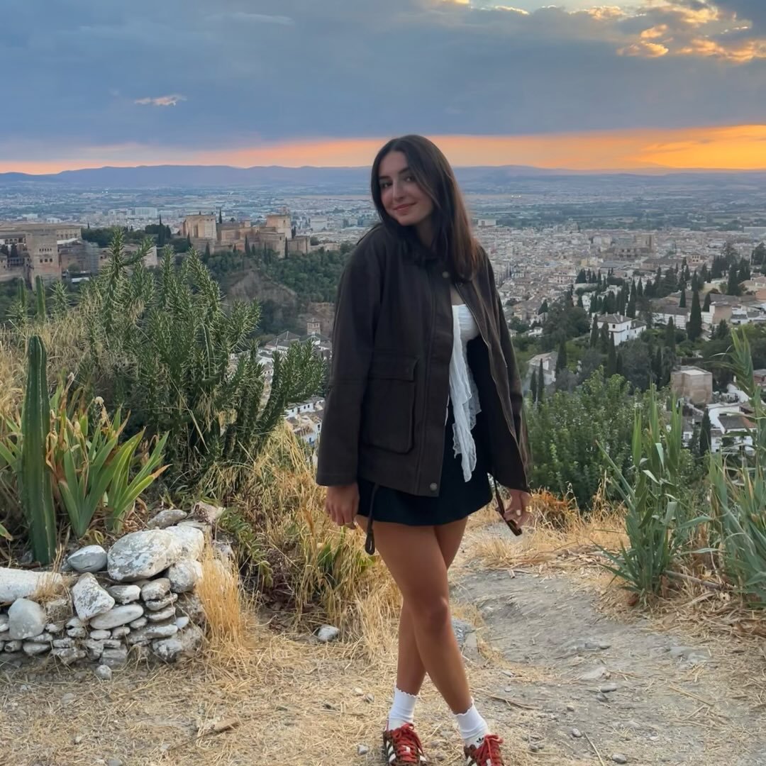 Instagram Profilbild von melisa.axn
