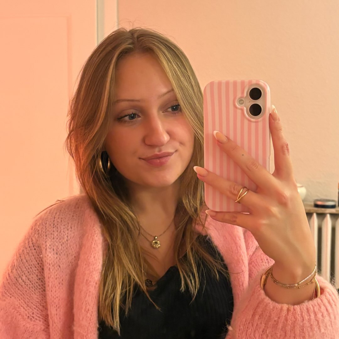 Instagram Profilbild von anaisgkl