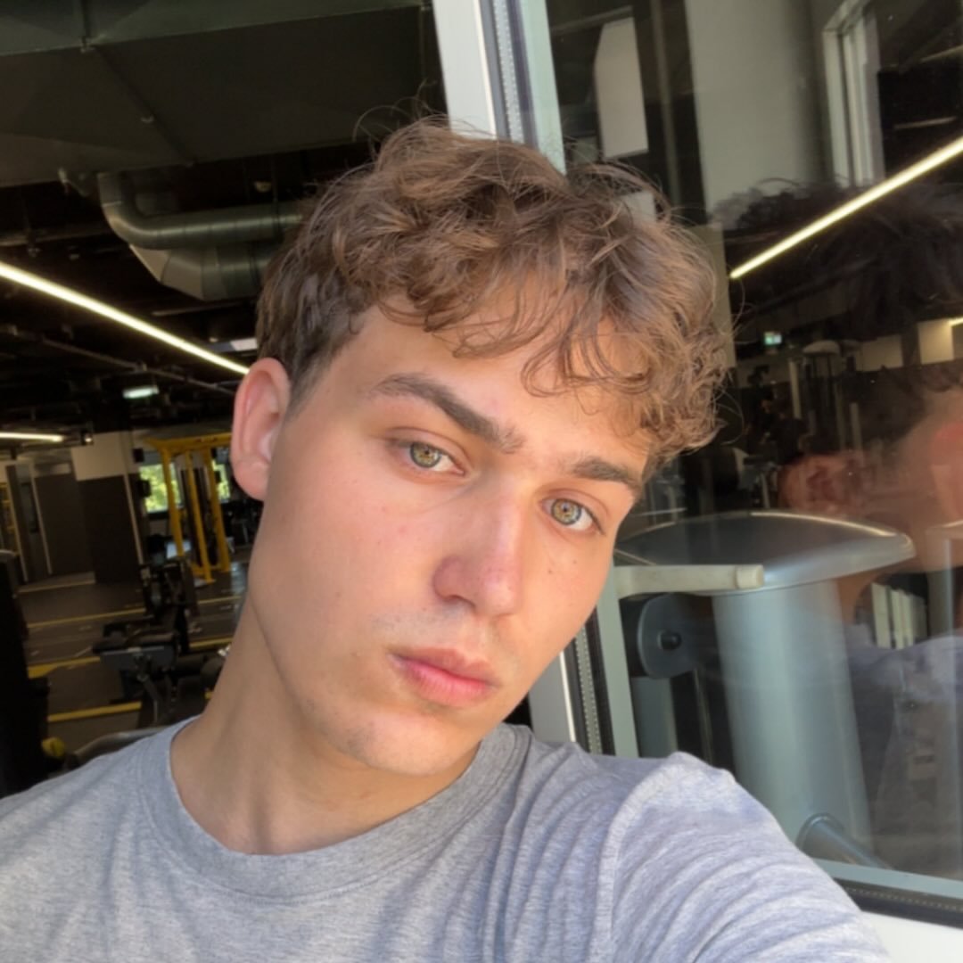 Instagram Profilbild von n19klas