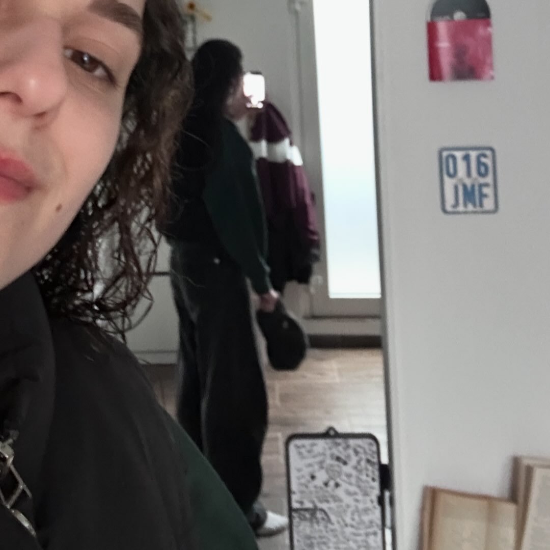 Instagram Profilbild von melissaa.904