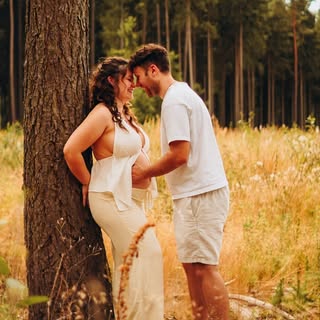 Instagram Profilbild von lau.rasdk