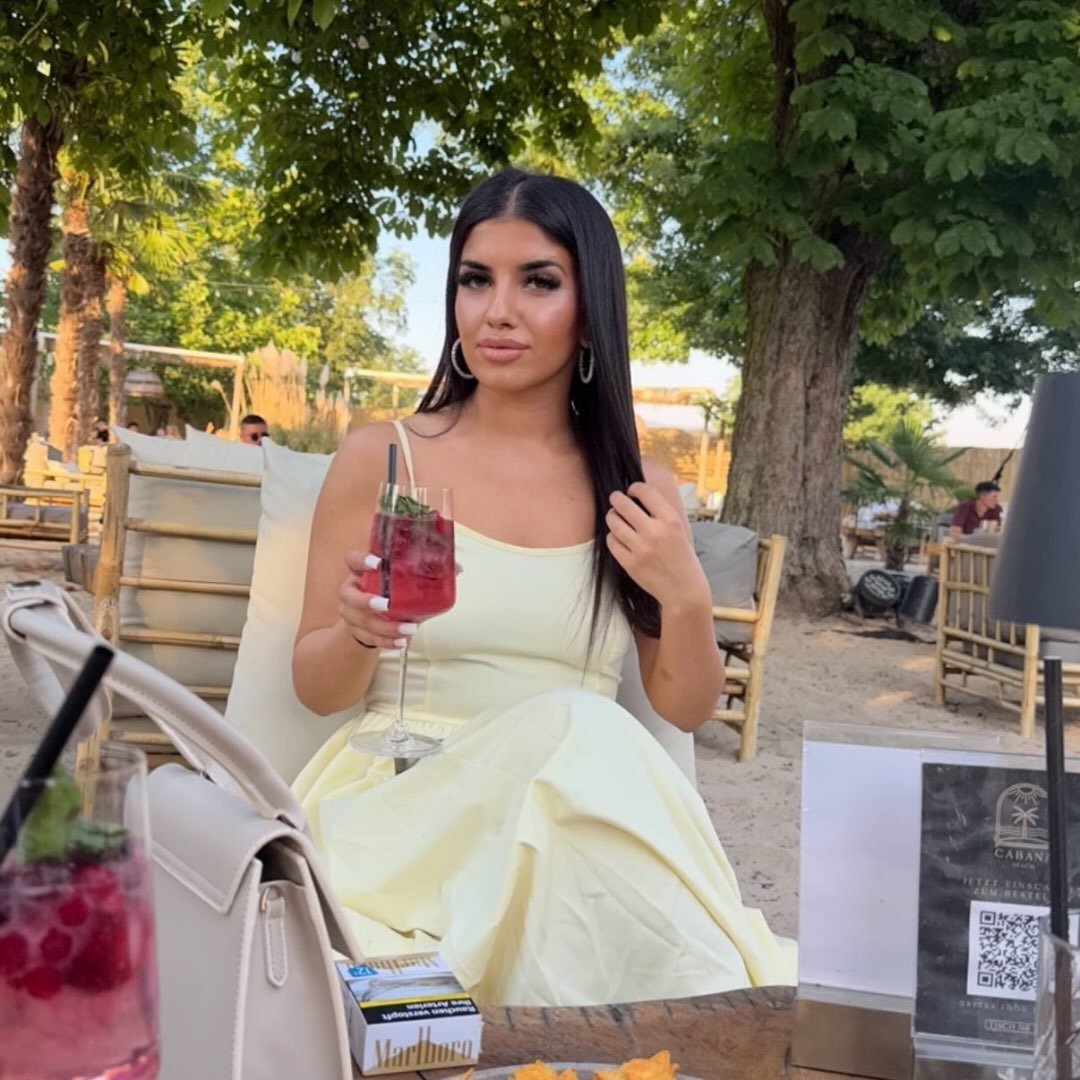 Instagram Profilbild von aleynaa.ft