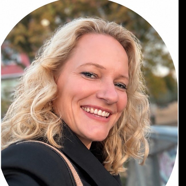 Instagram Profilbild von damischo
