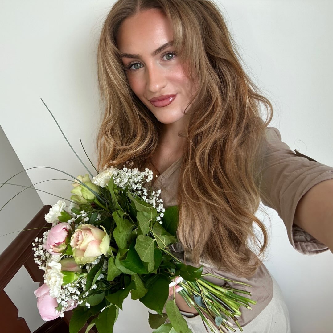 Instagram Profilbild von emz.ba