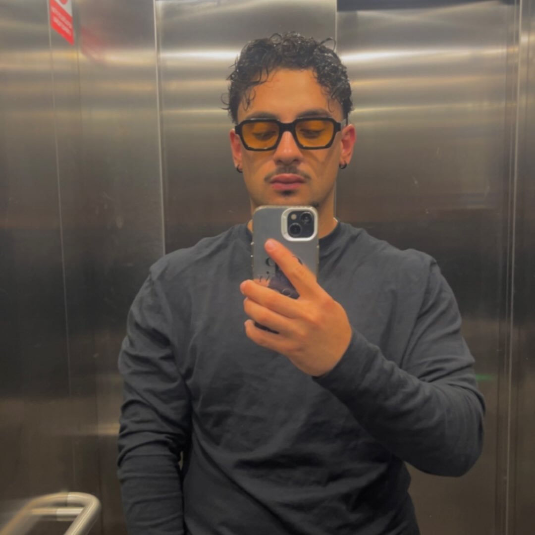 Instagram Profilbild von ozmorrow1