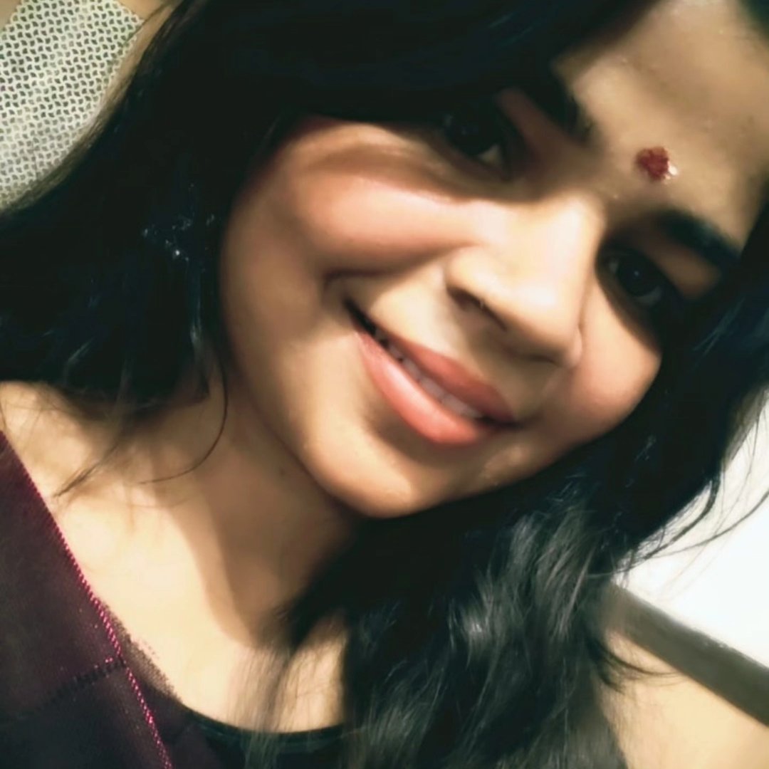 Instagram Profilbild von nehu___gupta42