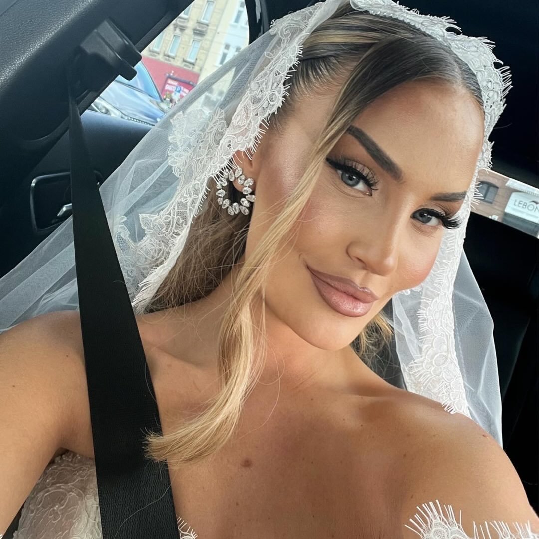 Instagram Profilbild von nitaxasn