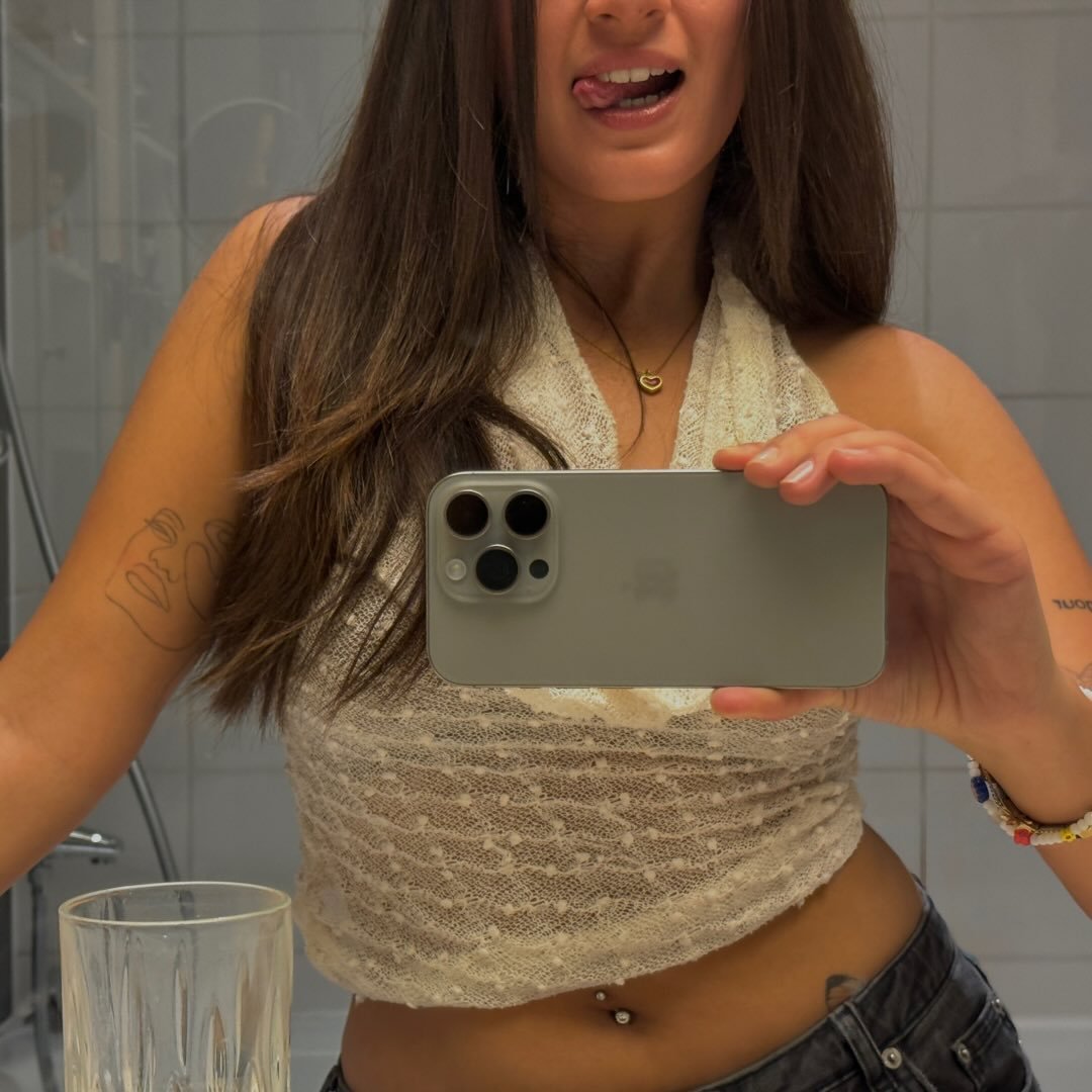 Instagram Profilbild von m1nou_