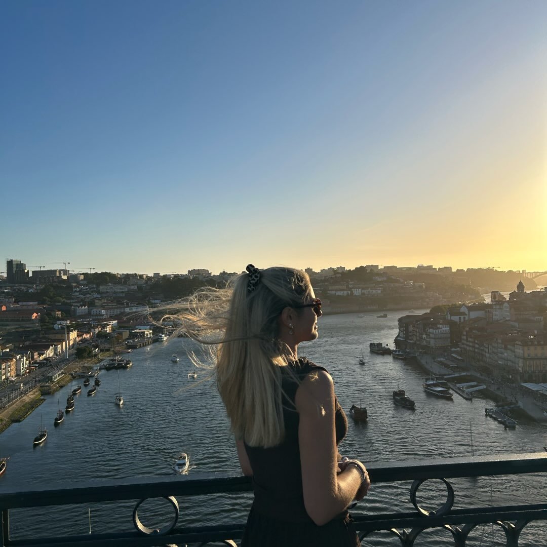Instagram Profilbild von karindurrer