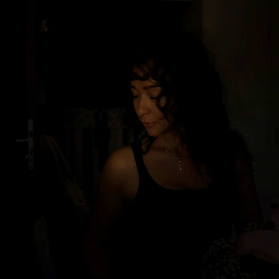 Instagram Profilbild von litschi_han