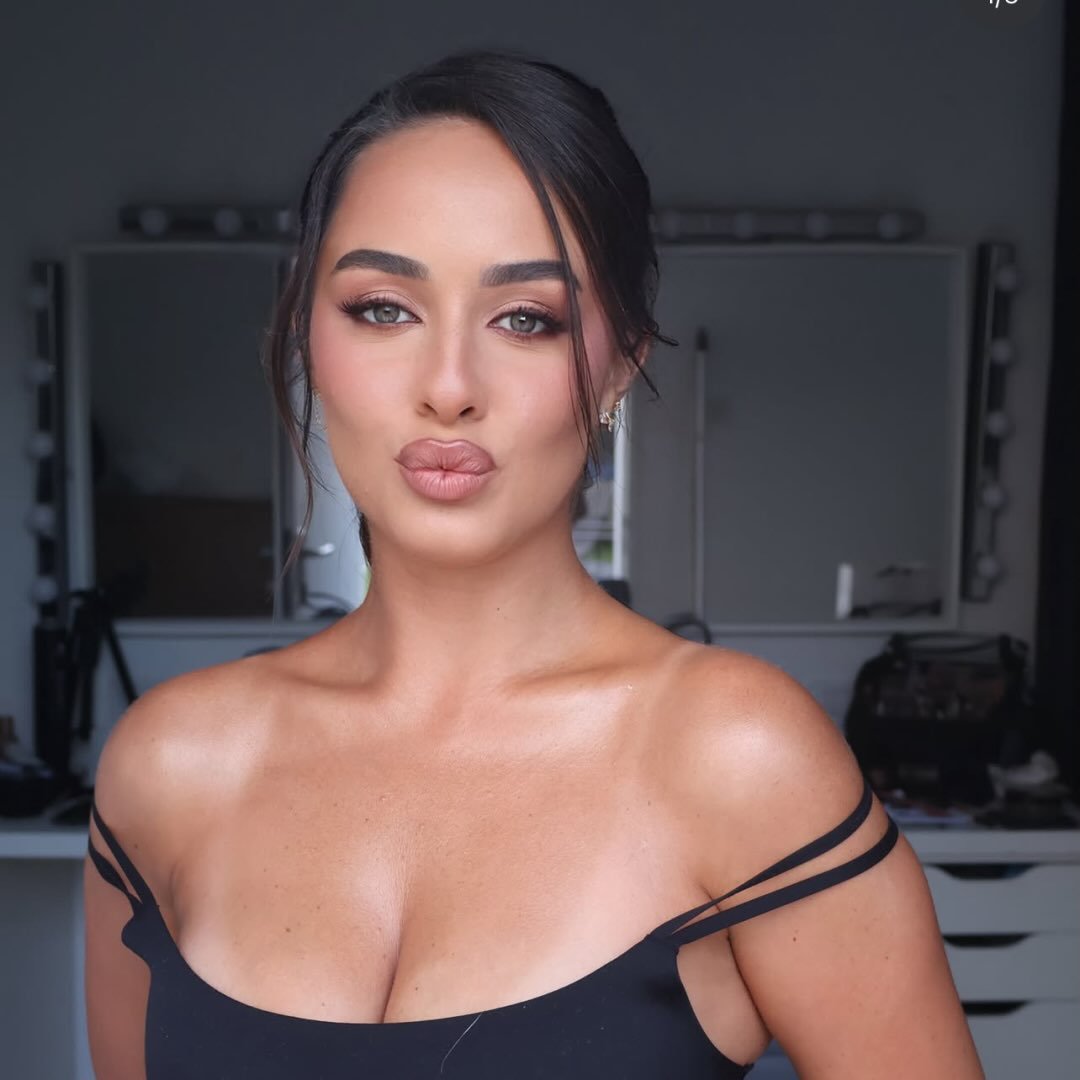 Instagram Profilbild von maya.moyal1